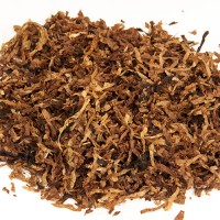ИМПОРТНЫЙ табак ВИРДЖИНИЯ - ГОЛД отличное качество, отменный вкус и аромат