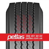 Петлас резина отзывы Petlas 320/85r36