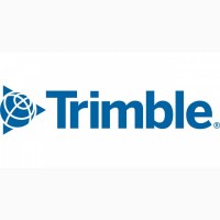 Продам навигатор Trimble 250, бу в отличном состоянии