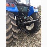 Трактор New Holland TD 5.110