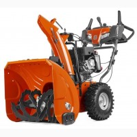 Снегоотбрасыватель HUSQVARNA ST 230P