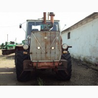 Трактор Т-150. год 87-97