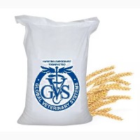 Продам посівний матеріал озимої пшениці «Мескаль