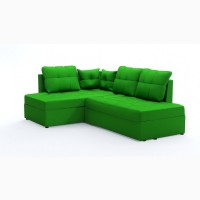 Каталог диванов, купить диван в Киеве от производителя