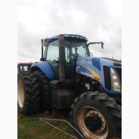 Трактор New Holland Т8040