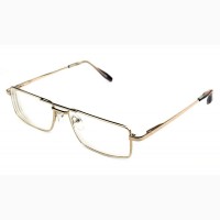 Короткозорість вимагає корекції - готові окуляри для короткозорості