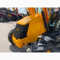 JCB 3CX Eco Contractor 2019 р