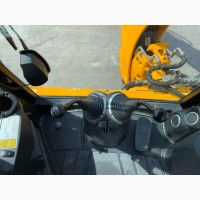 JCB 3CX Eco Contractor 2019 р