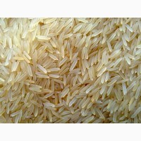 Куплю крупный длинный рис пропаренный и непропаренный