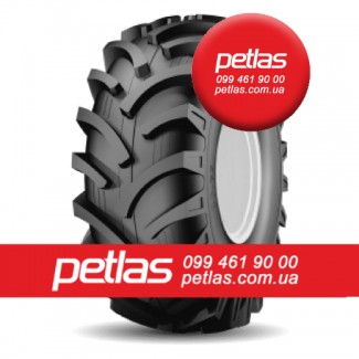 Шина 800/65r20 Petlas купити з доставкою по Україні