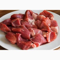 М#039; ясо свинини / Свинина в асортименті (опт)