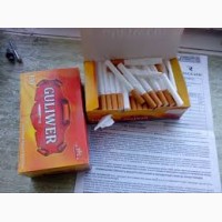 Продаем естественной ферментированный табак Лапша : Вирджиния, Берли, Махорка, Молдавский