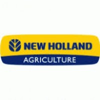 Клапан расширительный трв кондиционера NEW HOLLAND : 82002793, 9966613