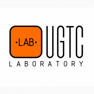 Аналіз якості зерна UGTC.lab