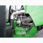Трактор John Deere 8310R (Джон Дир 8310)