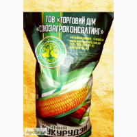 Семена кукурузы Полтава