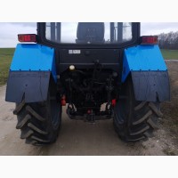 Тракторы мтз Беларус-892