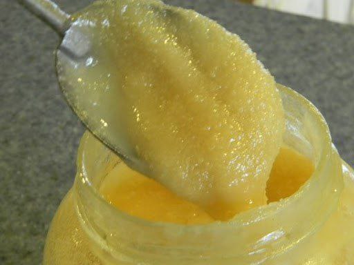 Фото 3. Продам мед из Узбекистана от поставщика