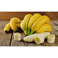 Продам банан оптом