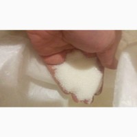 Продам цукор білий кристалічний
