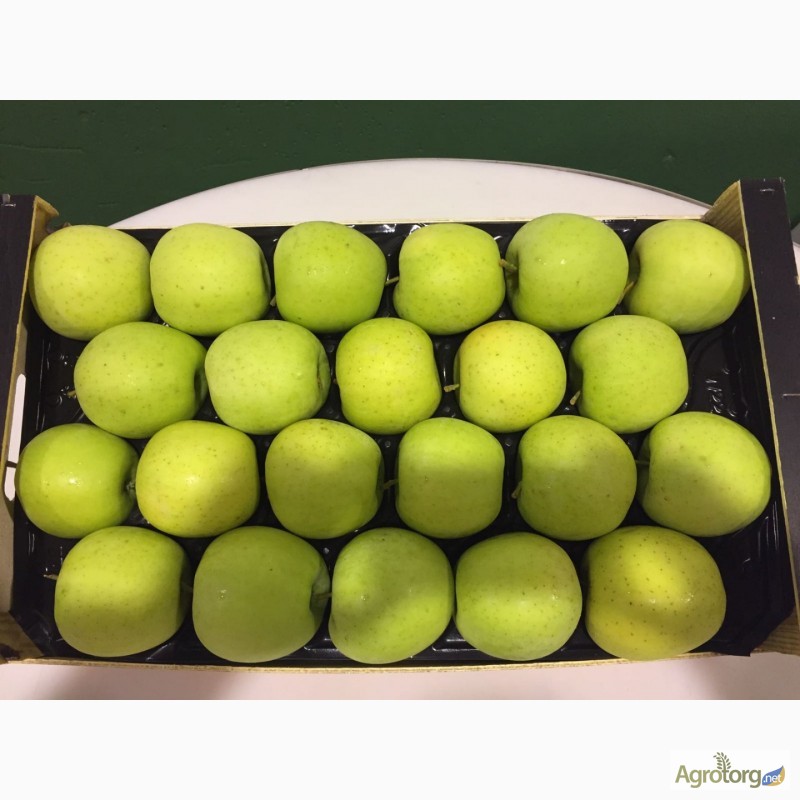 Фото 11. Продаем яблоки из Испании