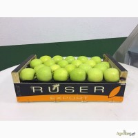 Продаем яблоки из Испании