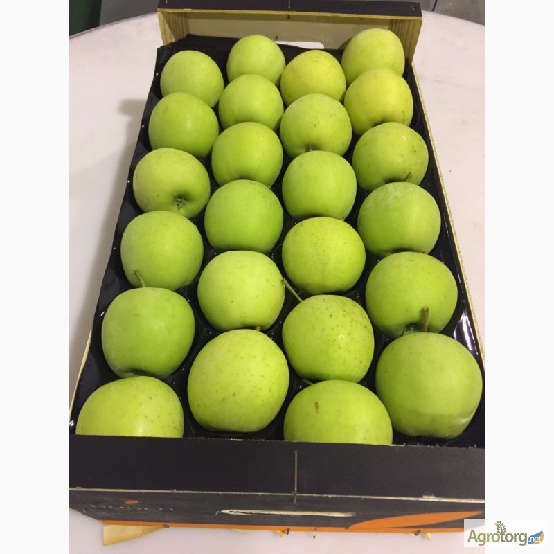 Фото 9. Продаем яблоки из Испании