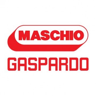 Оригинальные запчасти к Maschio Gaspardo (Маскио Гаспардо)