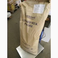 Продам Обезжиренное Сухое Молоко (1, 5%) со склада в киеве