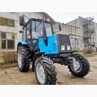 Тракторы мтз Беларус-920