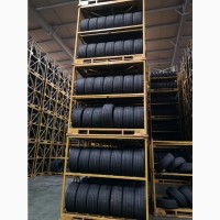 Бомбы 385/55R22.5 385/65 R22.5 Шины GREFORCE Руль, Прицеп