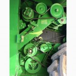 Продам комбайн John Deere 9880i STS