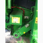 Продам комбайн John Deere 9880i STS