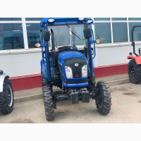 Продаж трактор ДонгФенг 244