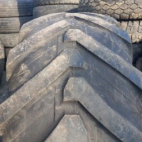 Бу шина 18.4R26 (480/80R26) Michelin