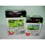 Чай цейлонский TM Tea-4u от производителя оптом