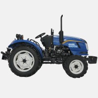 Трактор DONGFENG 404 DHL - 40 к.с