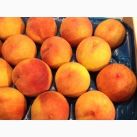 Продам персики свежие сладкие хорошего качества