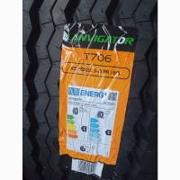 Шина 315/70R22.5 TL 20 154/150M D801 Lanvigator (ведущая)