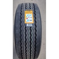 Шина 315/70R22.5 TL 20 154/150M D801 Lanvigator (ведущая)