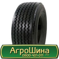 Шина VF 520/60 - 28, VF 520/60 -28, VF 520 60 - 28 АГРОШИНА