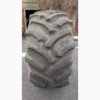 Шина Goodyear 30.5L-32 30.5р32 30.5 r32 800/65r32 800 65 32