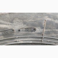 Шина Goodyear 30.5L-32 30.5р32 30.5 r32 800/65r32 800 65 32