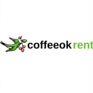 Rent Coffeeok