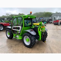 Merlo TF35.7-140 Turbo Farmer 2023 р