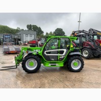 Merlo TF35.7-140 Turbo Farmer 2023 р