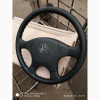 Рулевое колесо Т-150, ХТЗ (баранка)