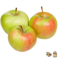 Куплю Яблука на переработку 2023 Дорого