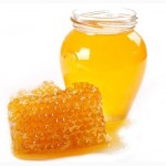Куплю мед дорого
