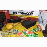 Качественный Табак, Низкие цены, Мальборо, Капитан Блек, Винстон, Давидоф